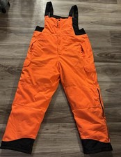 Mossy oak insulated for sale  Jacksonville