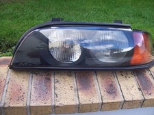 phare e39 d'occasion phare e39 d'occasion  Brou