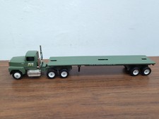 Winross 1992 sam for sale  Keymar