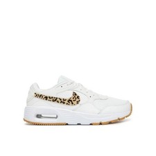 Sneakers nike air usato  Genova
