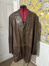 Marlboro classic vintage for sale  HULL
