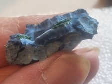 shattuckite d'occasion shattuckite d'occasion Banyuls-sur-Mer