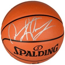 Dennis rodman chicago for sale  SPENNYMOOR