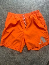 Aquascutum london swim for sale  LONDON