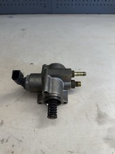 Riginal kraftstoffpumpe tsi gebraucht kaufen  Halle