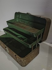 Union steel vintage for sale  Mammoth Spring