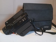 Sankyo super cme for sale  OKEHAMPTON