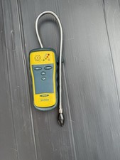 Anton agm combustible for sale  BIRMINGHAM
