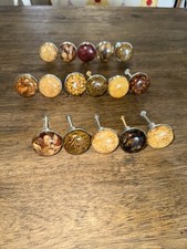 Vintage seed grain for sale  Lufkin