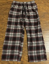 Magellan outdoors womens for sale  Cypress