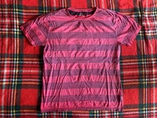 Jean pascale shirt gebraucht kaufen Jean pascale shirt gebraucht kaufen  Maulbronn