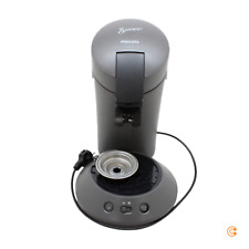 Philips senseo select gebraucht kaufen  Berlin
