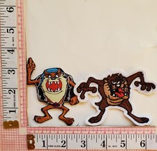 Taz tazmanian devil for sale  Pembina