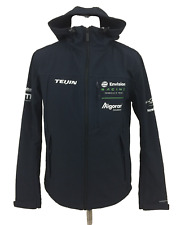 Superdry windtrekker men for sale  MILTON KEYNES