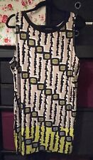 Principles tunic dress for sale  BASILDON