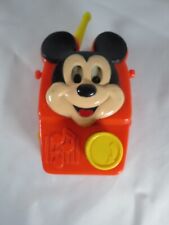 Vintage walt disney for sale  Camas