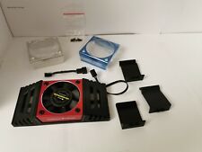 Corsair vengeance airflow for sale  CREWE