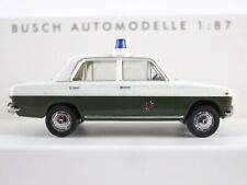Busch 50102 lada gebraucht kaufen  Bad Abbach
