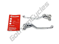 Oem ducati 748 for sale  Bradenton