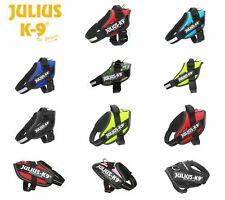 Julius harnais powerharness d'occasion  Expédié en France