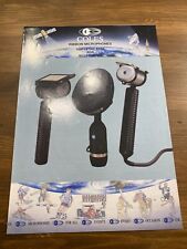 Coles ribbon microphone for sale  STEVENAGE