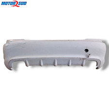 Paraurti posteriore per usato Paraurti posteriore per usato  Sarno