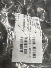 hofmann monty 3300 gebraucht kaufen hofmann monty 3300 gebraucht kaufen Kümmersbruck