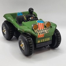Vintage botoy super for sale  Clifton Park
