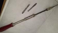drillschraubendreher gebraucht kaufen drillschraubendreher gebraucht kaufen Wittislingen