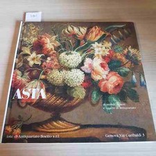 Quotazioni aste antiquariato usato  Vaiano Cremasco