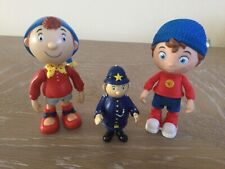 Vintage noddy 1980s for sale  LOWESTOFT