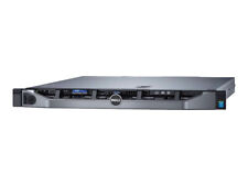 Dell r330 4lff d'occasion  Hérouville-Saint-Clair