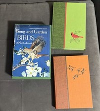 Box set water for sale  Richmond