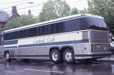 Original bus slide for sale  Tonawanda