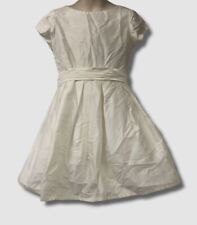 290 isabel garreton for sale  USA