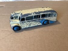 Dinky coach half for sale  NOTTINGHAM