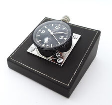 Heuer master time gebraucht kaufen  Hamburg