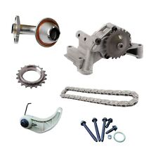 Kit eliminazione contralberi usato  Massignano