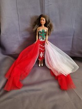 P322 barbie esprit gebraucht kaufen  Plochingen