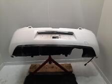 Citroen ds3 rear for sale  SOUTHAMPTON