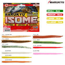 Marukyu power isome for sale  COOKSTOWN