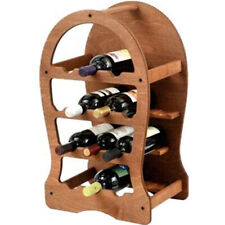 Cantinetta vino porta usato  Sant Antimo