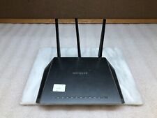Netgear nighthawk smart for sale  Falls Church