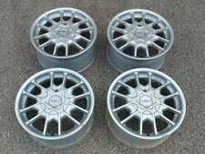 Rare azev type for sale  Duluth