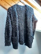 Zotteljacke tally weijl gebraucht kaufen  Göttingen