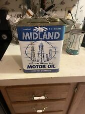 2 gallons gas can for sale  Given