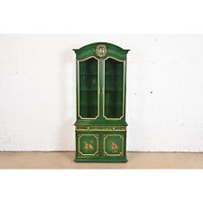 Karges french regency d'occasion  Expédié en Belgium