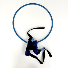 Blind dog harness for sale  Springfield