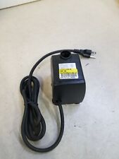 660 gph submersible for sale  Salt Lake City