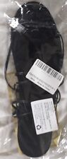 Usb heated shoe for sale  CHIPPENHAM
